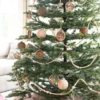 KOC2022RusticStyledTree-5_01a9a77c-a84e-4fe4-a5a1-de60c2f6c870 9' Rushmore Fir Artificial Christmas Tree Unlit