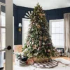 King-Fraser-Fir-Artificial-Christmas-Tree6_936484d8-90e4-40d2-8aeb-d1773b76030f 9' King Fraser Fir Artificial Christmas Tree Unlit