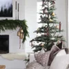 King-Noble-Fir-Artificial-Christmas-Tree14_0ab8ccb1-d3a3-4153-8eba-35cedc3febb6 9' King Noble Fir Artificial Christmas Tree Unlit