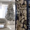 KingFlockLed_87cb0228-2f1b-4b2e-ab0f-66ed4fd1fe2f 9' King Flock® Artificial Christmas Tree Unlit