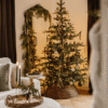 KingNobleFir_b6b0be94-ba31-4550-8ce4-abbef99dcdcf 8' King Noble Fir Artificial Christmas Tree Unlit