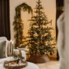 KingNobleFir_b6b0be94-ba31-4550-8ce4-abbef99dcdcf 9' King Noble Fir Artificial Christmas Tree Unlit