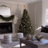 RoyalFir2_f763c690-0883-46f3-a97e-f1ba4de42eb0 7.5' Royal Fir Artificial Christmas Tree Unlit