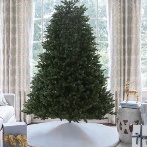 aspen-fir-artificial-christmas-tree_36523532-ffea-4019-a061-87e7f7ddf634 7.5' Aspen Fir Artificial Christmas Tree Unlit